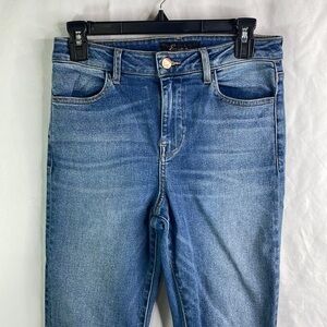 Emg denim jeans